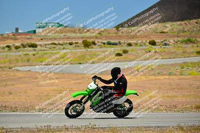 media/May-10-2024-2WTD (Fri) [[c88d7990af]]/Group C/Session 5-Turn 11/